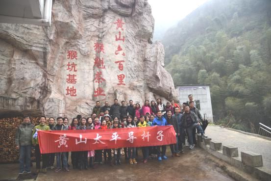 1470729464127748.jpg 探尋生長之源1.jpg