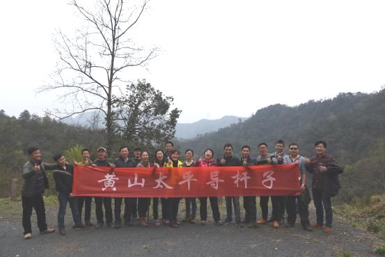 1470729521538327.jpg 探尋生長之源3.jpg