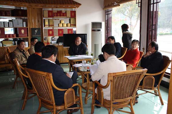 1472004813613676.jpg 省財(cái)政廳農(nóng)村發(fā)展處周處長(zhǎng)來(lái)1.jpg