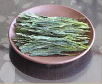 太平猴魁茶的沖泡方法.jpg 太平猴魁茶的沖泡方法.jpg