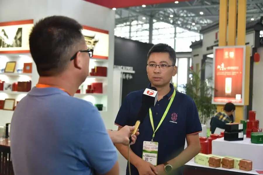 1598835924955938.jpg 微信圖片_20200831084300.jpg