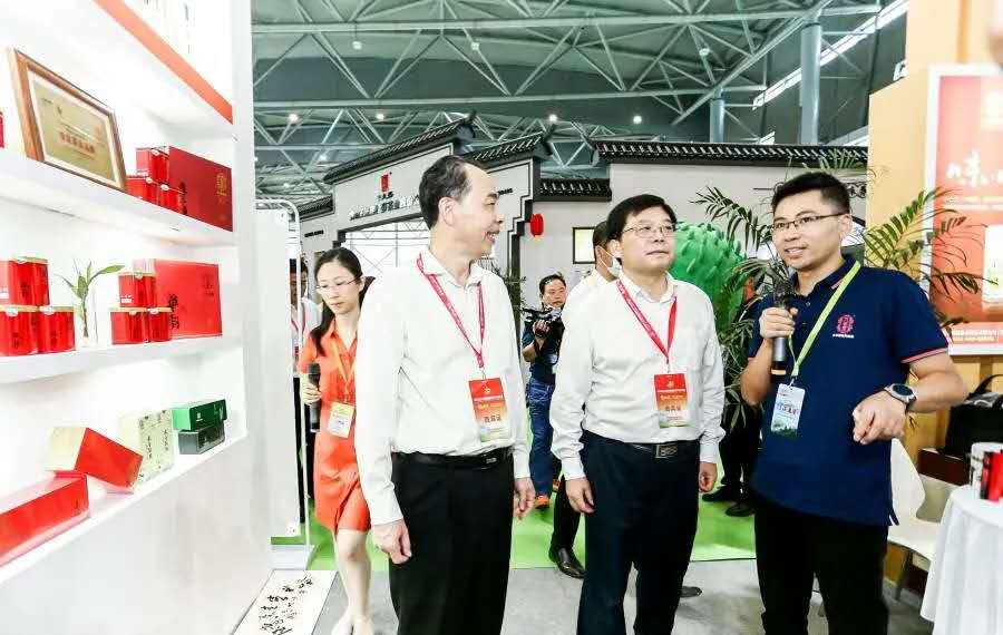 1598834859944888.jpg 微信圖片_20200831084232.jpg