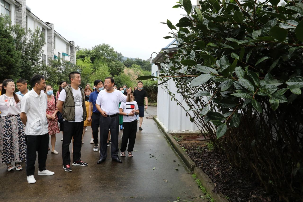 1594039374815870.jpg 微信圖片_20200706203215.jpg