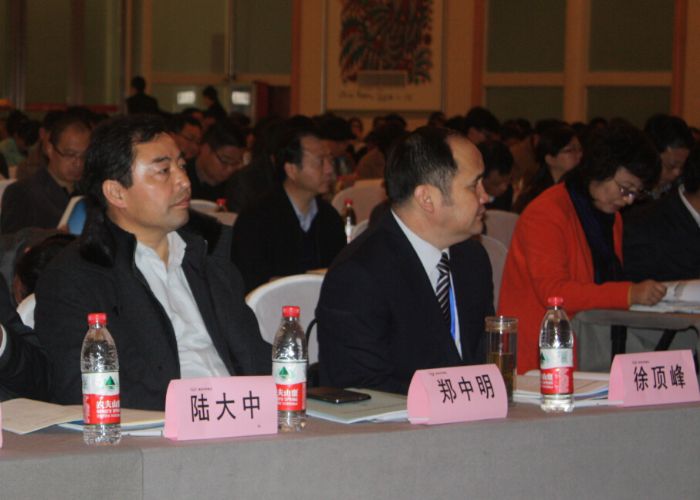 “六百里”讓質(zhì)量與品牌“比翼雙飛”.jpg “六百里”讓質(zhì)量與品牌“比翼雙飛”.jpg