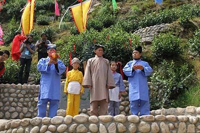 太平猴魁開園開采.jpg 太平猴魁開園開采.jpg