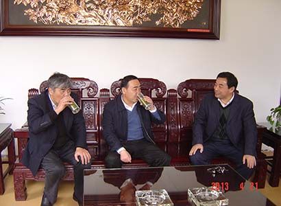 孫正東.jpg 孫正東.jpg