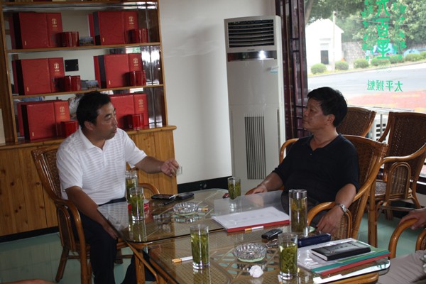 猴魁茶專(zhuān)業(yè)合作社.jpg 猴魁茶專(zhuān)業(yè)合作社.jpg